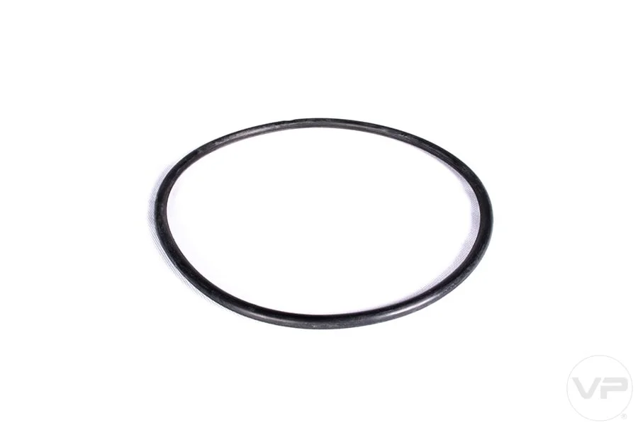 Guarnição de flange de bomba de combustível - Honda Civic 2012