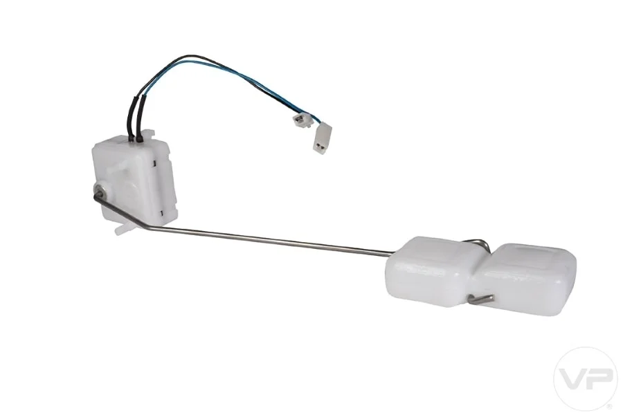 Sensor de Nível - Volkswagen Gol e Parati