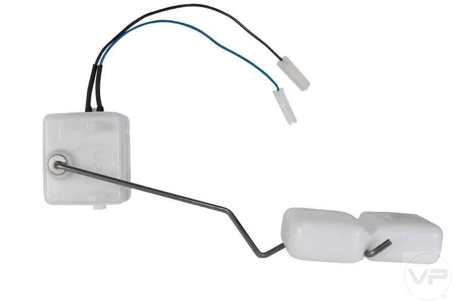 Sensor de Nível - Fiat Uno e Strada a Gás