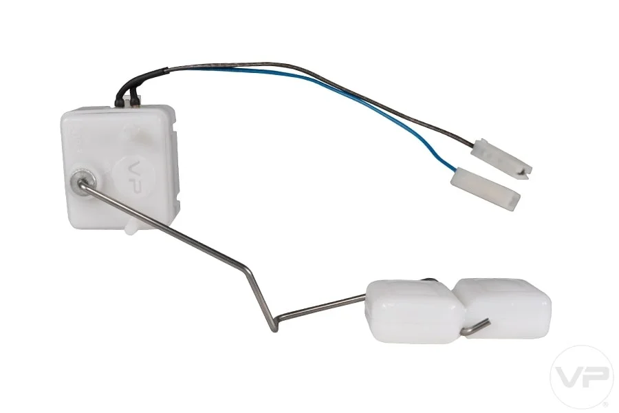 Sensor de Nível - Palio/Siena a gás