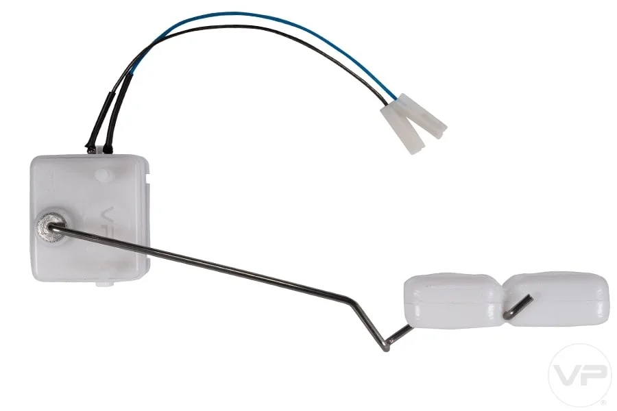Sensor de Nível - Palio/Siena a Gás
