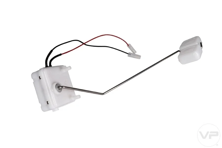 Sensor de Nível - Volkswagen Santana, Quantum, Verdalles e Troller