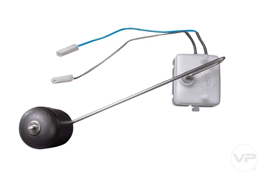 Sensor de Nível - Logus/Pointer a gás