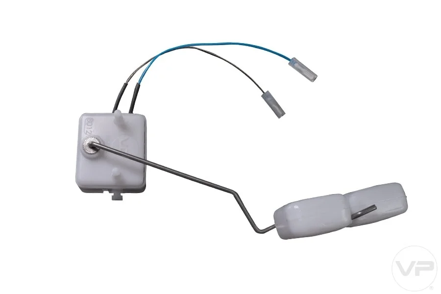 Sensor de Nível - Strada a Gás