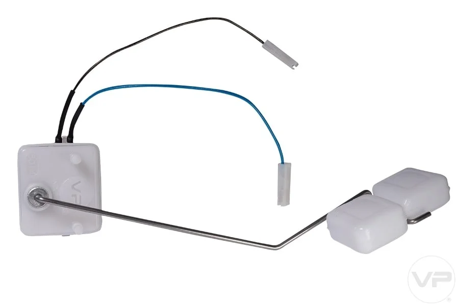 Sensor de Nível - Saveiro a Gás