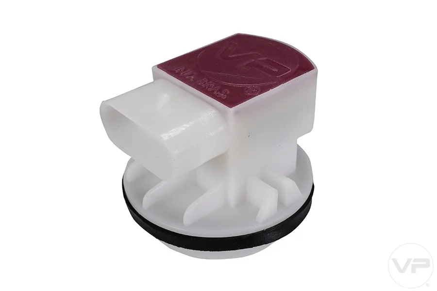 Sensor de Nível de Combustível - Vinho