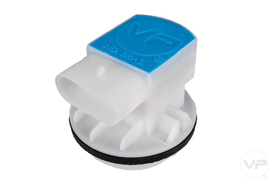 Sensor de Nível - Sistemas de Gás Veicular