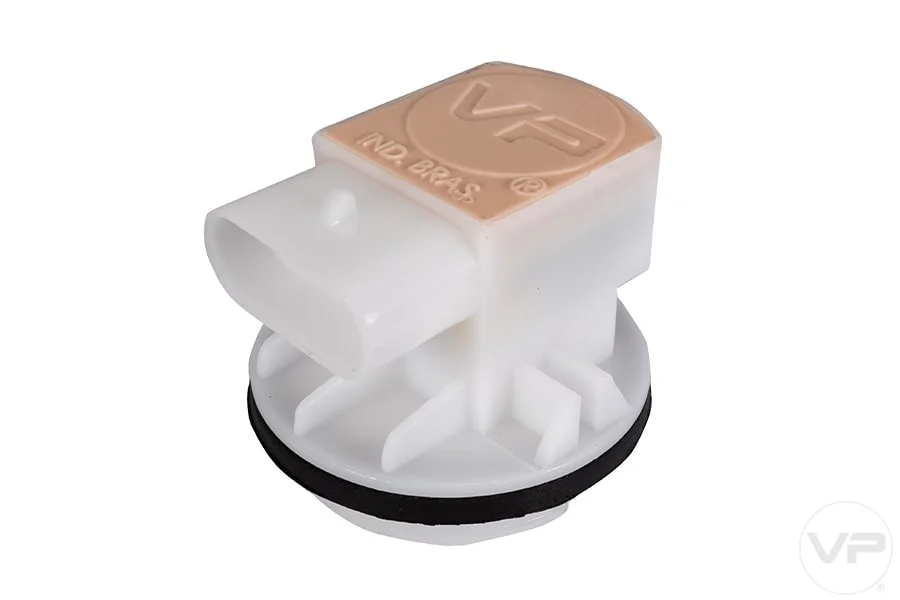Sensor de Nível - Aplicação Geral
