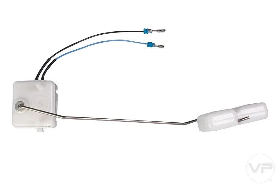 Sensor de Nível - Volkswagen Gol e Parati