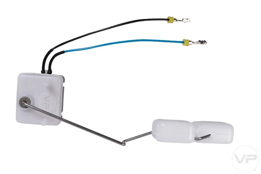 Sensor de Nível - Gol/Parati