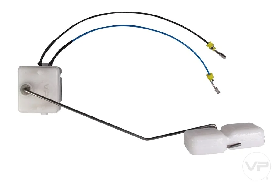Sensor de Nível - Volkswagen Kombi
