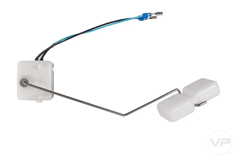 Sensor de Nível - Saveiro