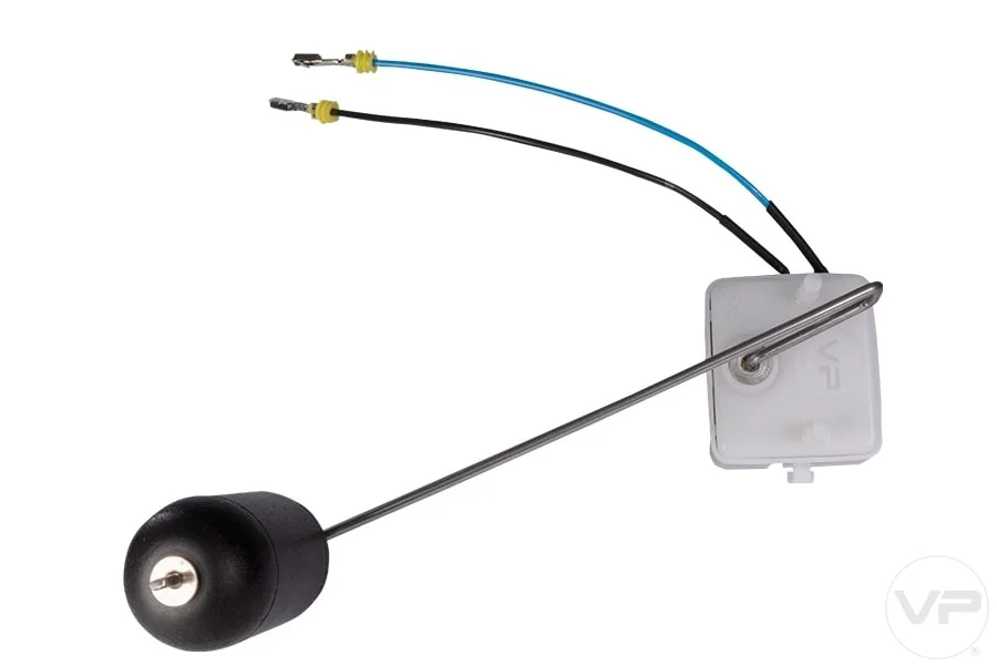 Sensor de Nível - Logus