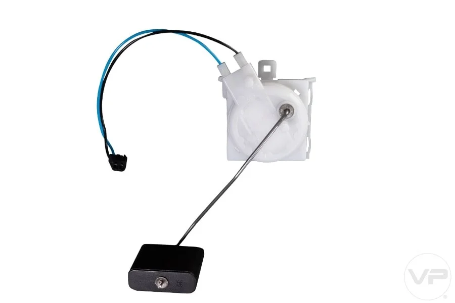 Sensor de Nível - Corsa a Gás