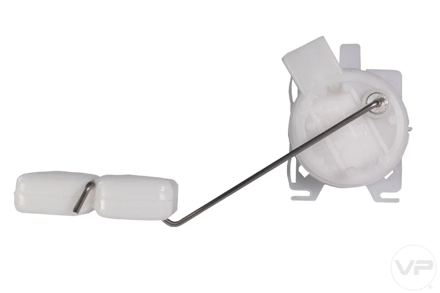 Sensor de Nível - Volkswagen Gol/Parati