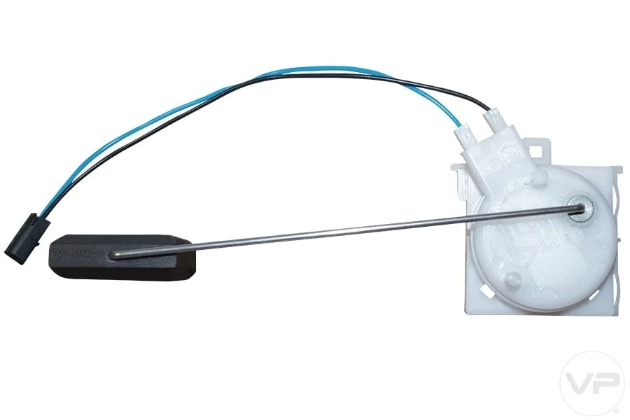 Sensor de Nível - Corsa a Gás