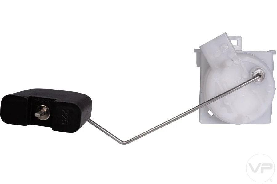 Sensor de Nível - Corsa a Gás