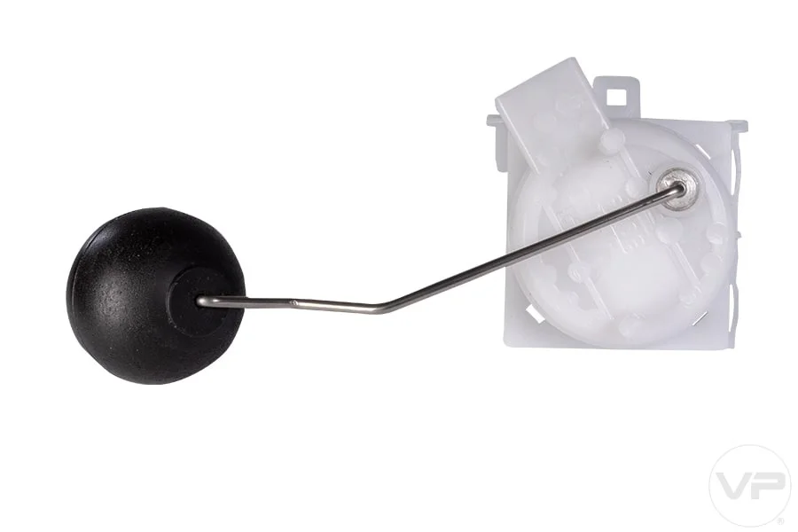 Sensor de Nível - Corsa a Gás