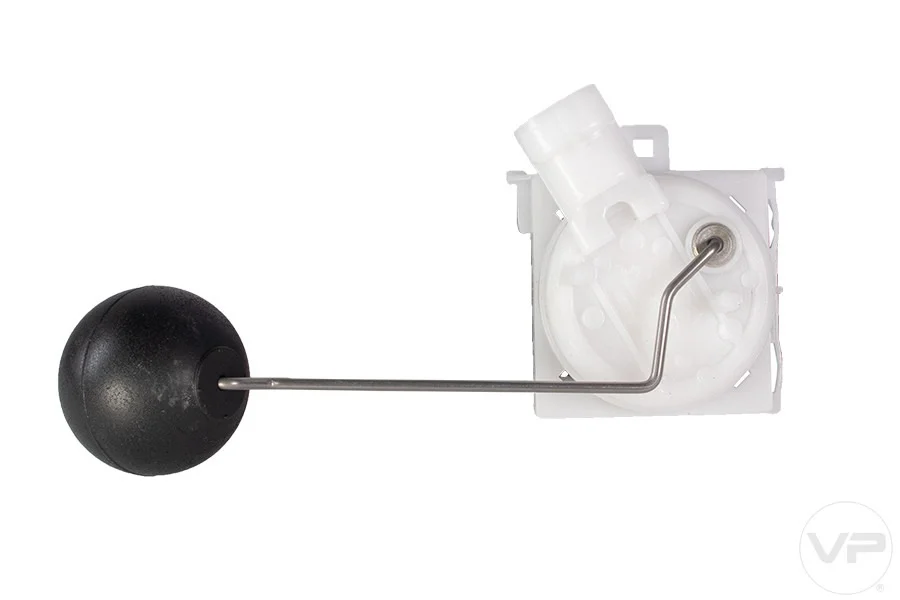 Sensor de Nível - Corsa Flex