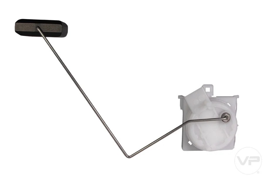 Sensor de Nível - S10 a Gás