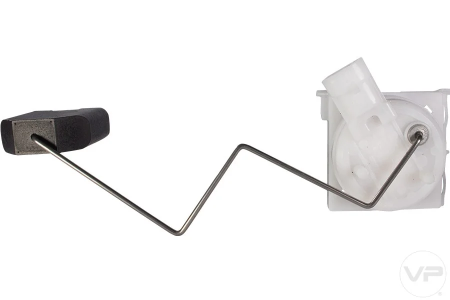 Sensor de Nível - Meriva Flex