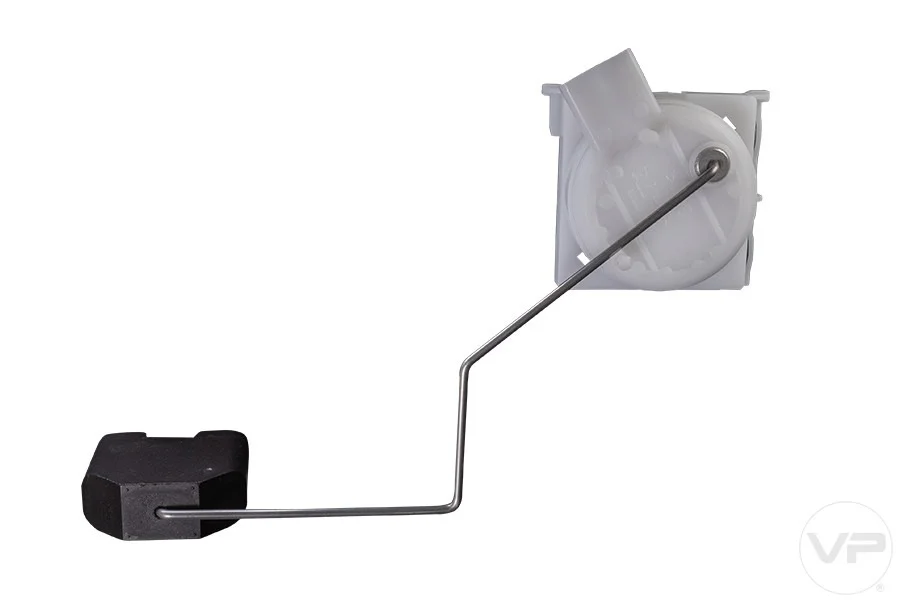 Sensor de Nível - Meriva a Gás