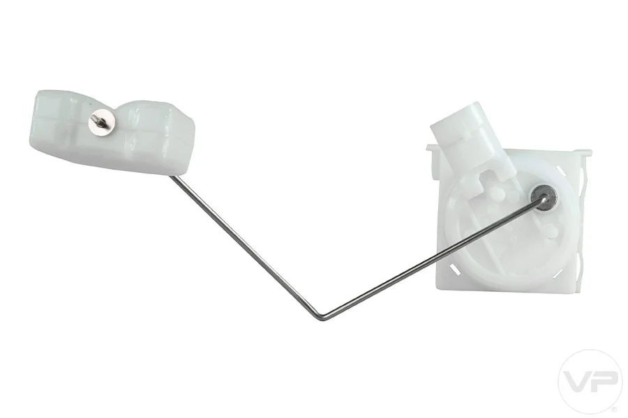 Sensor de Nível - Chevrolet Celta Flex