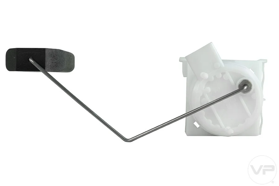 Sensor de Nível - Ford Courier gás