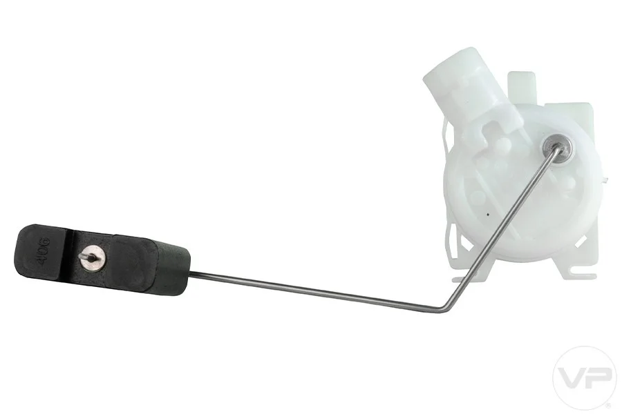 Sensor de Nível - Palio Flex