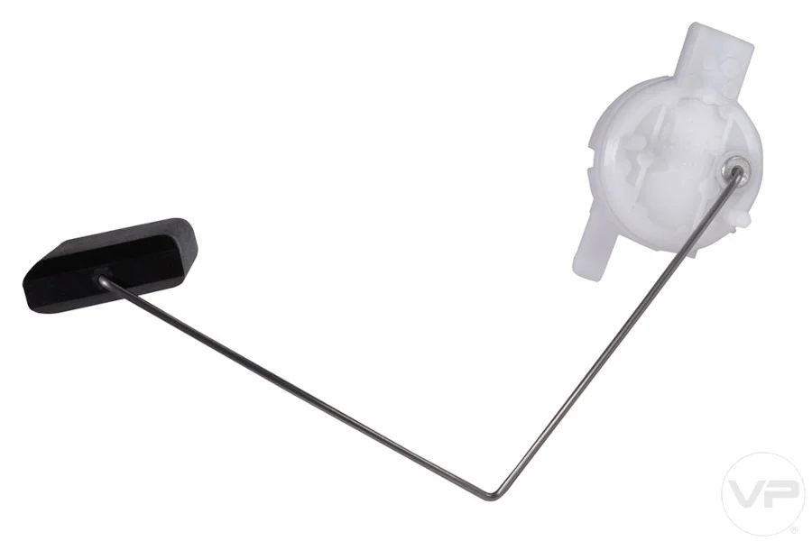 Sensor de Nível - S10 a Gás