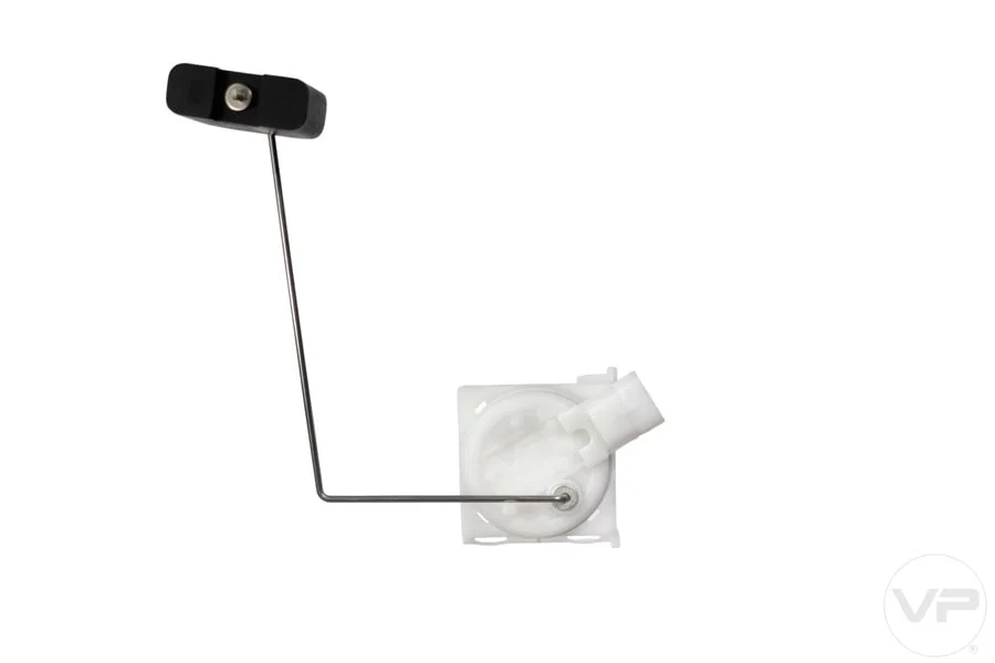 Sensor de Nível - Ford Fiesta/EcoSport Flex