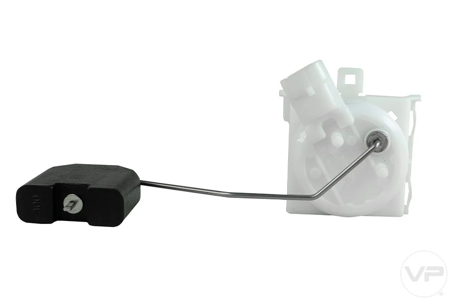 Sensor de Nível - Zafira/Astra Flex