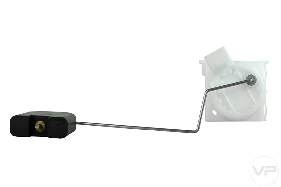 Sensor de Nível - Citroën C3