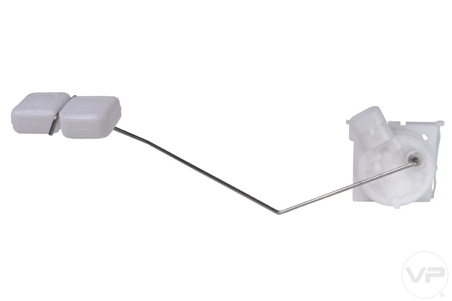 Sensor de Nível - Fox Flex