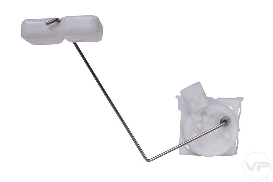 Sensor de Nível - Saveiro Flex
