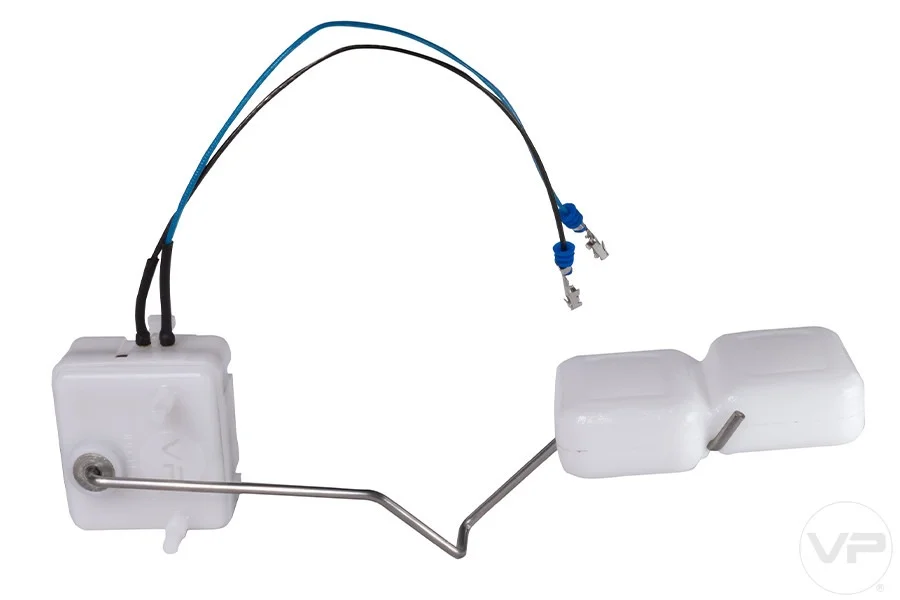 Sensor de Nível - Palio Álcool