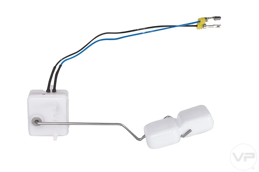 Sensor de Nível - Fiat Strada