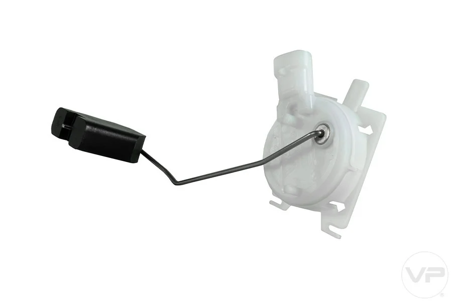 Sensor de Nível - Fiat Uno Mille Fire Flex