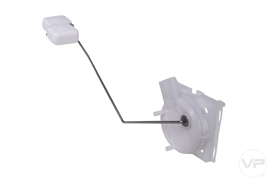 Sensor de Nível - Fox