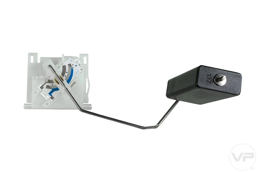 Sensor de Nível - Golf/Audi A3