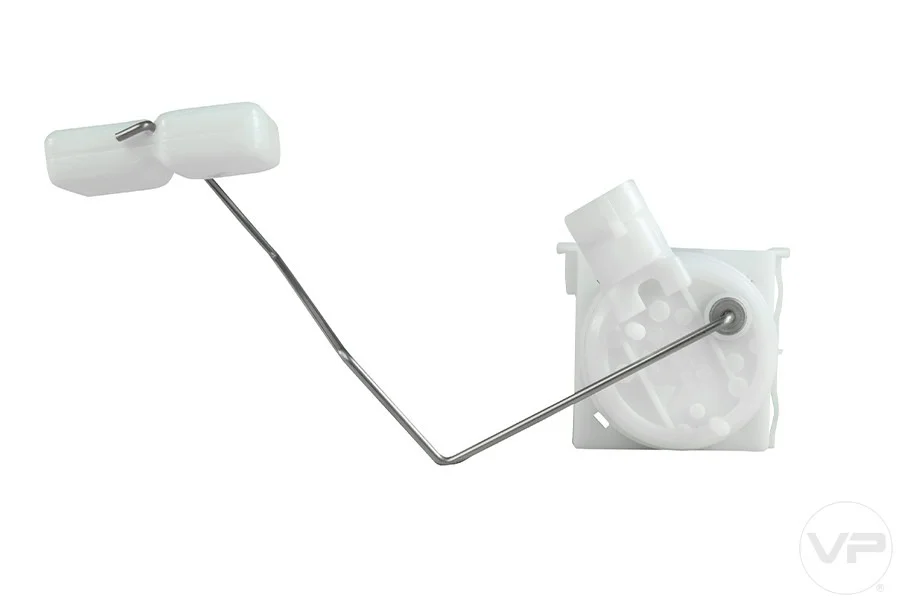 Sensor de Nível - Golf Flex