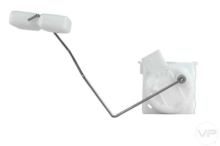 Sensor de Nível - Volkswagen Golf