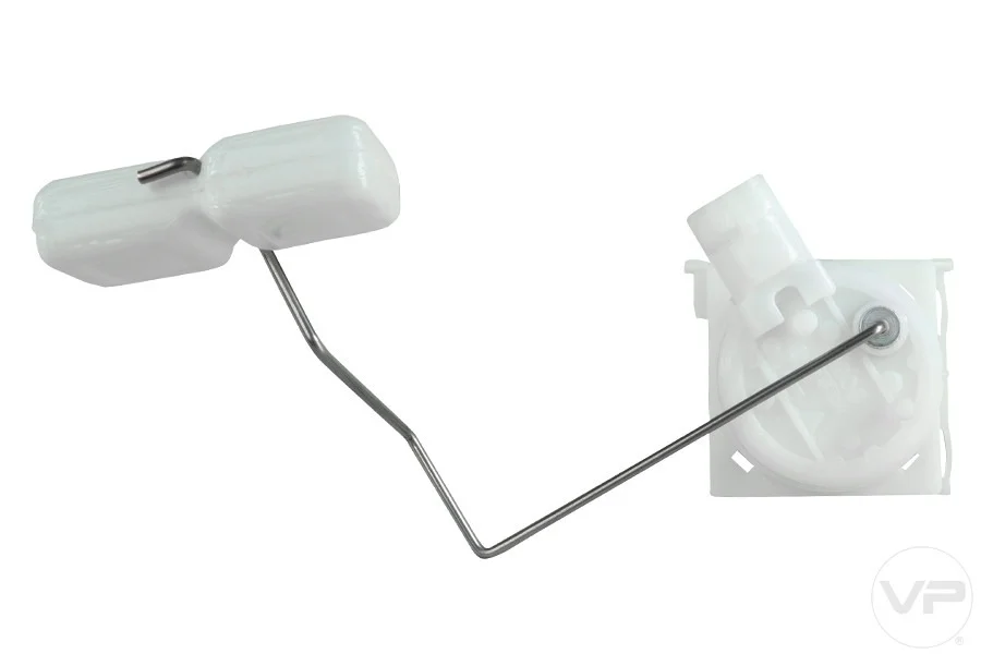 Sensor de Nível - Volkswagen Polo Flex