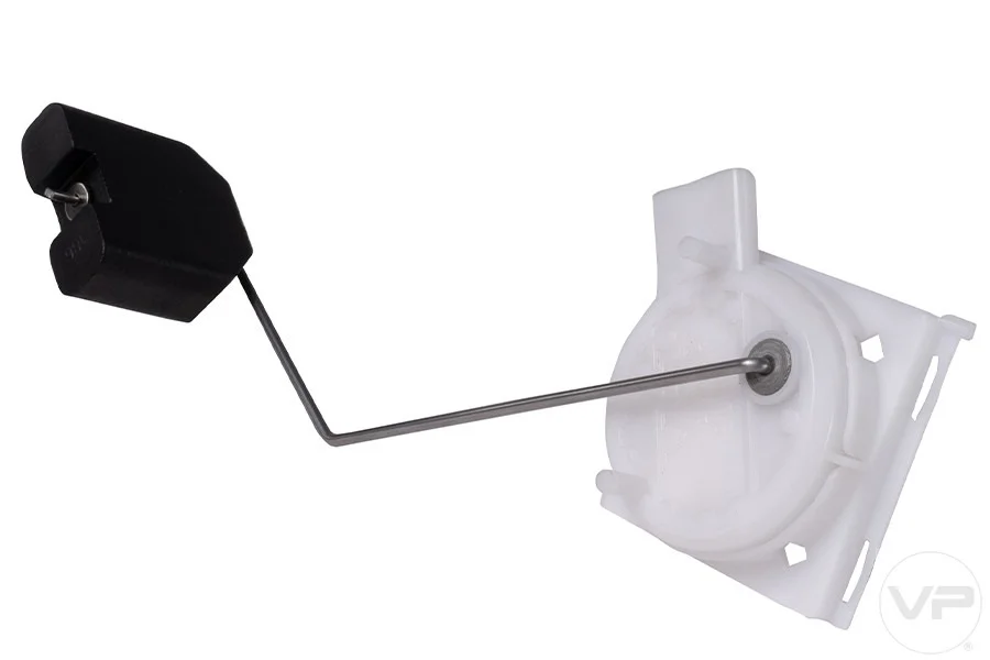 Sensor de Nível - Doblo a Gás