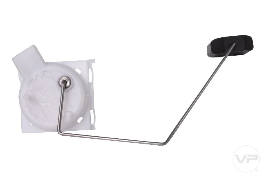 Sensor de Nível - Stilo a Gás