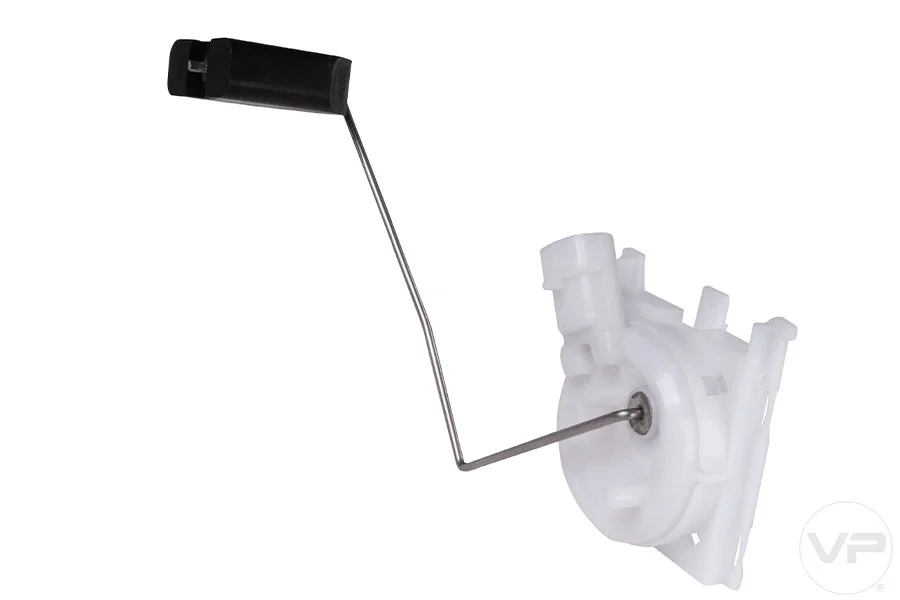 Sensor de Nível - Stilo Flex