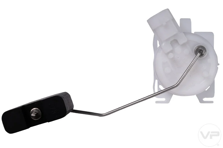 Sensor de Nível - Strada Flex
