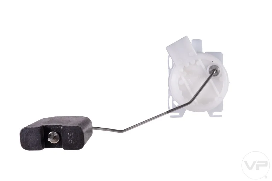 Sensor de Nível - Fiorino a Gás