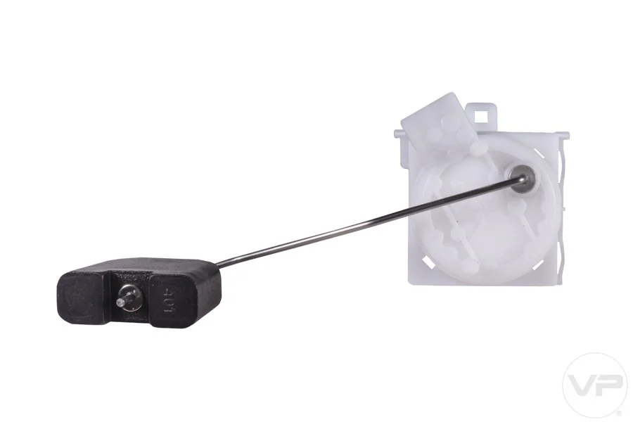 Sensor de Nível - Zafira a Gás