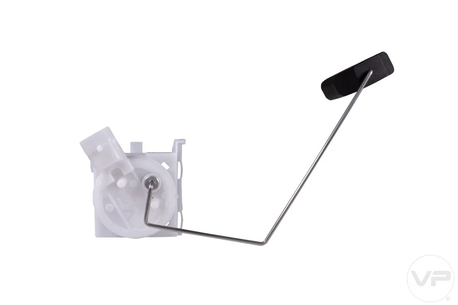 Sensor de Nível - Peugeot 206 Flex